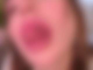 Deeptalkss's Live Sex Cam Show