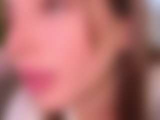 Deeptalkss's Live Sex Cam Show
