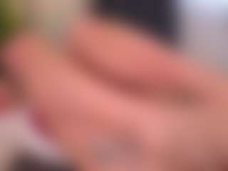 Deeptalkss's Live Sex Cam Show