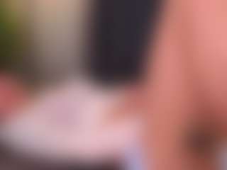Deeptalkss's Live Sex Cam Show