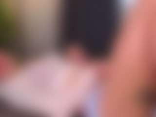 Deeptalkss's Live Sex Cam Show