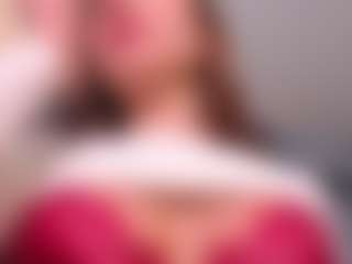 Deeptalkss's Live Sex Cam Show