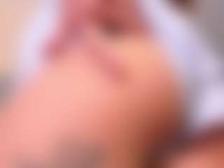 Deeptalkss's Live Sex Cam Show
