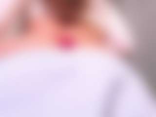Deeptalkss's Live Sex Cam Show