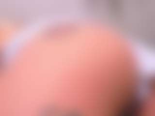 Deeptalkss's Live Sex Cam Show