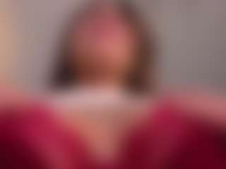 Deeptalkss's Live Sex Cam Show
