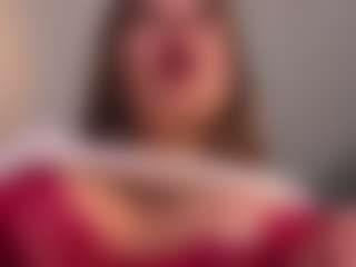 Deeptalkss's Live Sex Cam Show
