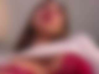 Deeptalkss's Live Sex Cam Show