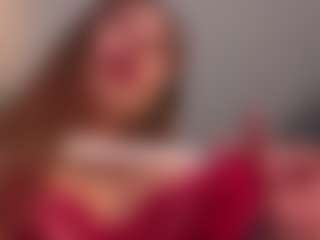 Deeptalkss's Live Sex Cam Show