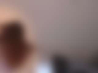 Deeptalkss's Live Sex Cam Show