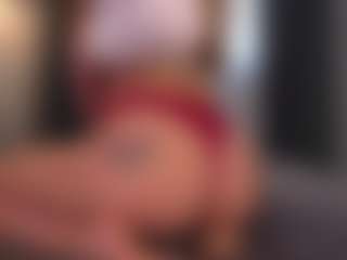 Deeptalkss's Live Sex Cam Show