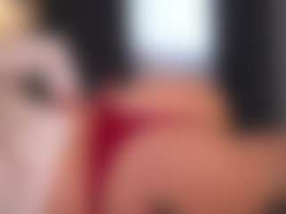 Deeptalkss's Live Sex Cam Show