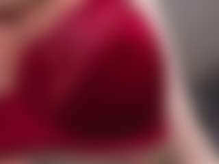 Deeptalkss's Live Sex Cam Show