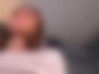 Deeptalkss's Live Sex Cam Show