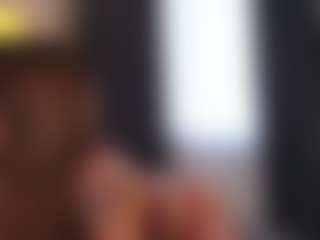 Deeptalkss's Live Sex Cam Show