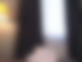 Deeptalkss's Live Sex Cam Show