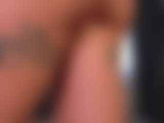 Deeptalkss's Live Sex Cam Show