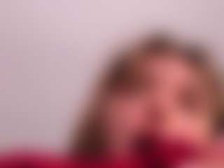 Deeptalkss's Live Sex Cam Show