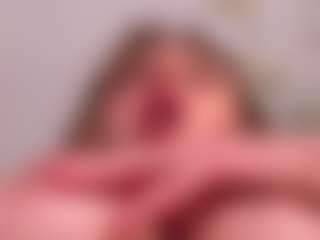 Deeptalkss's Live Sex Cam Show