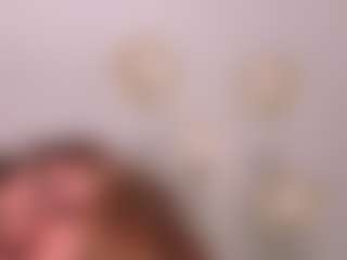 Deeptalkss's Live Sex Cam Show