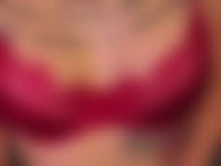 Deeptalkss's Live Sex Cam Show
