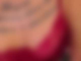 Deeptalkss's Live Sex Cam Show