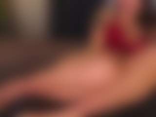 Live cam show with Deeptalkss - Cum Brown Hair on infinitiblacc.com