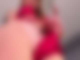 Deeptalkss's Live Sex Cam Show