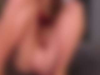 Live cam show with Deeptalkss - Cum Brown Hair on Adult Interactions