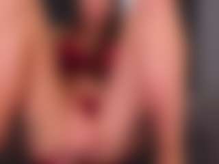 Deeptalkss's Live Sex Cam Show