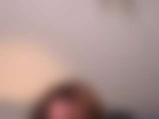 Deeptalkss's Live Sex Cam Show