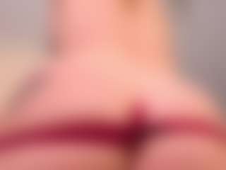 Deeptalkss's Live Sex Cam Show