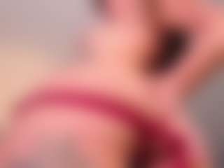 Deeptalkss's Live Sex Cam Show