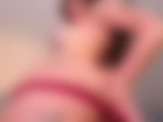 Live cam show with Deeptalkss - Brown Eyes Teen (18+) on galaxygirlnitro.com