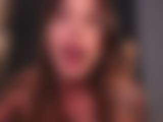 Live cam show with Deeptalkss - Thin on Stripli.com