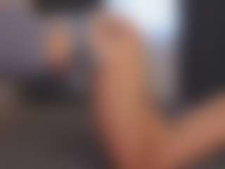 Deeptalkss's Live Sex Cam Show