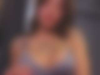 Deeptalkss's Live Sex Cam Show