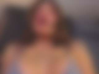 Deeptalkss's Live Sex Cam Show