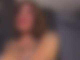 Deeptalkss's Live Sex Cam Show