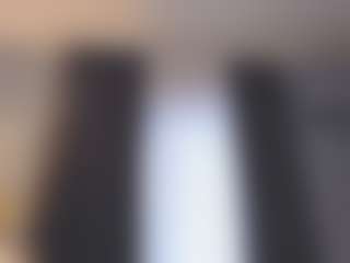 Deeptalkss's Live Sex Cam Show