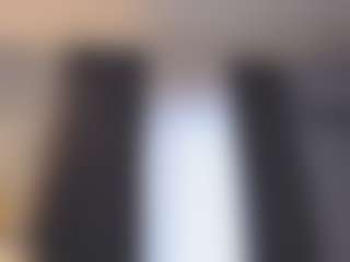 Deeptalkss's Live Sex Cam Show