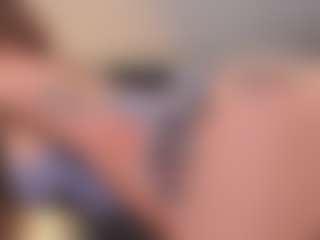 Deeptalkss's Live Sex Cam Show