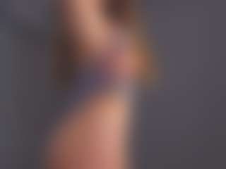 Deeptalkss's Live Sex Cam Show
