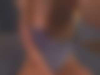 Deeptalkss's Live Sex Cam Show