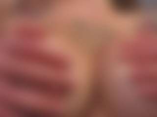 Deeptalkss's Live Sex Cam Show