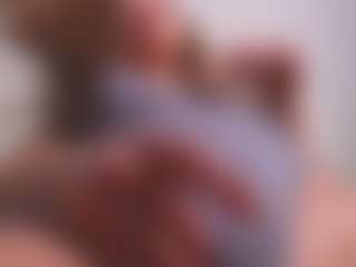 Deeptalkss's Live Sex Cam Show