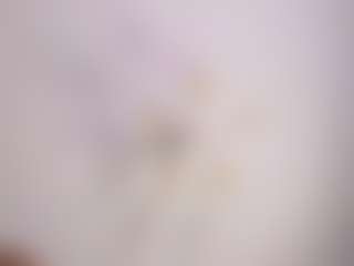 Deeptalkss's Live Sex Cam Show