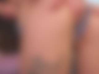 Deeptalkss's Live Sex Cam Show