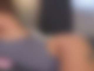 Deeptalkss's Live Sex Cam Show