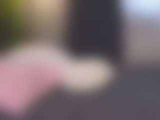 Deeptalkss's Live Sex Cam Show